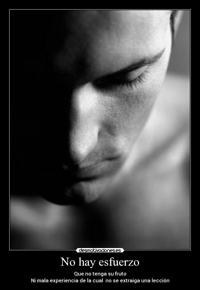 carteles lyricpoetry desmotivaciones