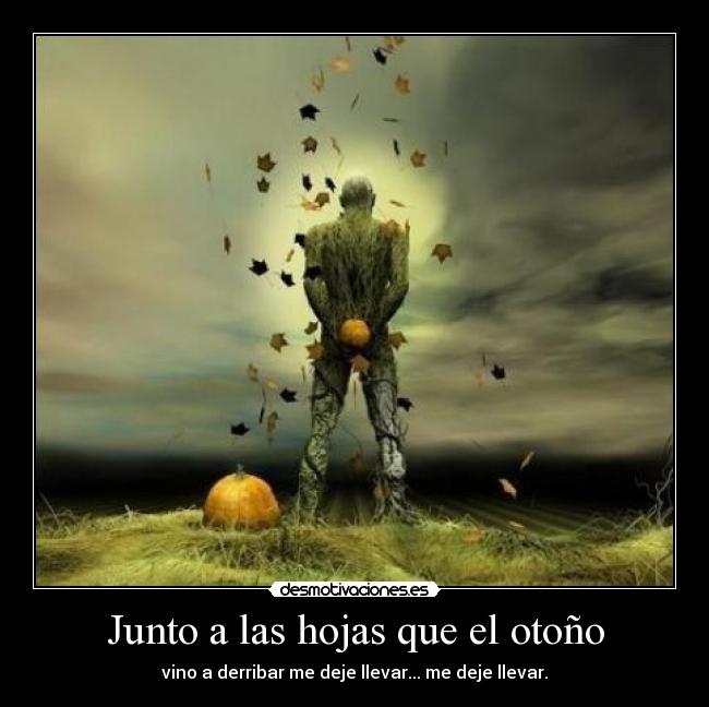 carteles extremoduro ando desmotivaciones