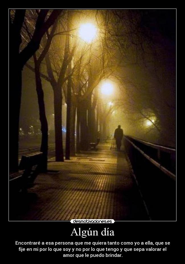 carteles juan felipe perez desmotivaciones