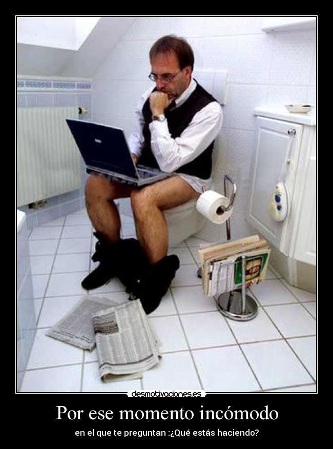 carteles por ese momento incomodo que preguntan clantriton addictive karaoke desmotivaciones