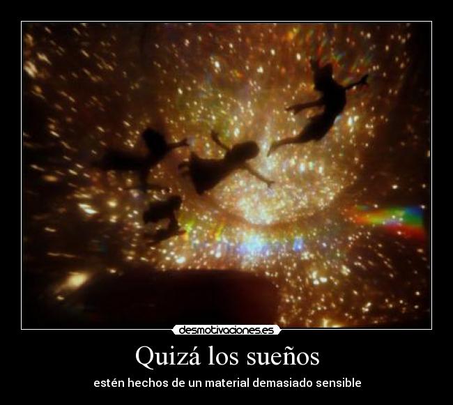 carteles desdelafrontera caramelodementa cerebrismortis putostyle myf desmotivaciones