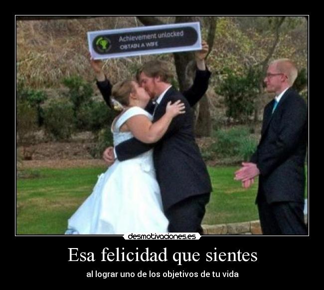 carteles felicidad eften inthephone desmotivaciones