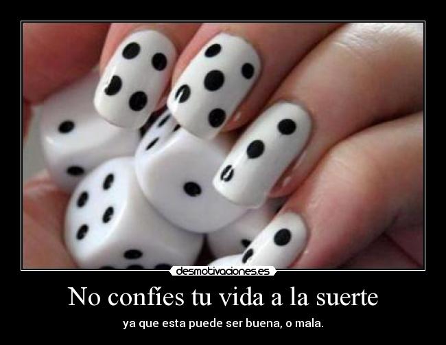 carteles vida desmo02 desmotivaciones