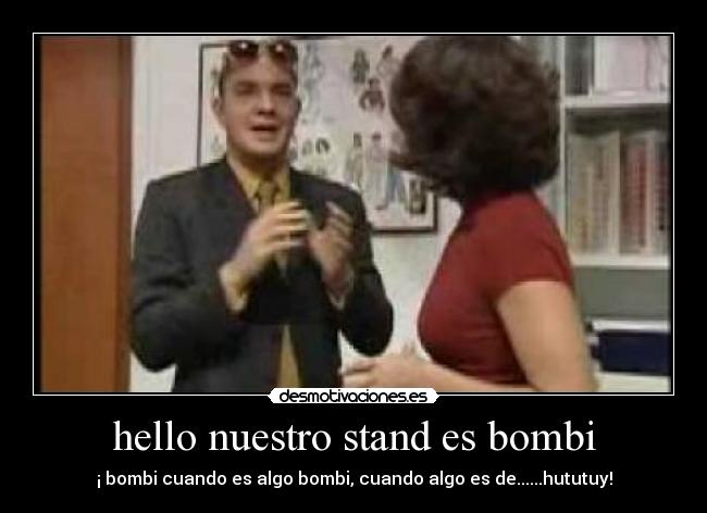 carteles javier longoria desmotivaciones