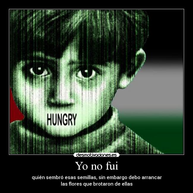 carteles clantriton addictive raptorhunters ellos les toca los restos que nosotros dejamos desmotivaciones