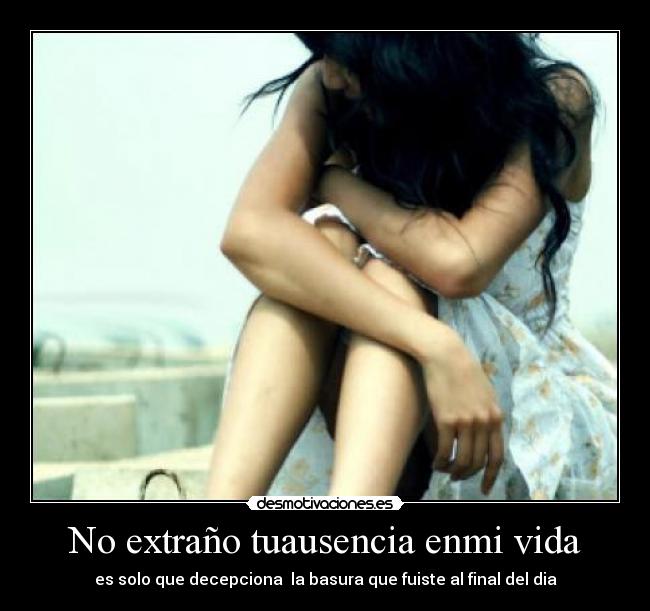 carteles vida fernanda vela desmotivaciones