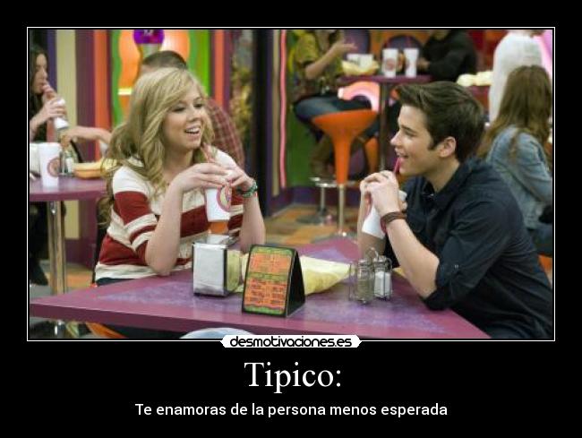 carteles amor desmotivaciones