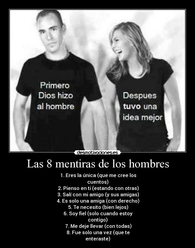 carteles desmotivaciones