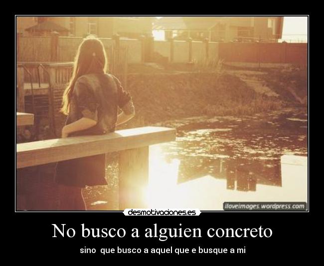 carteles ss1996 desmotivaciones