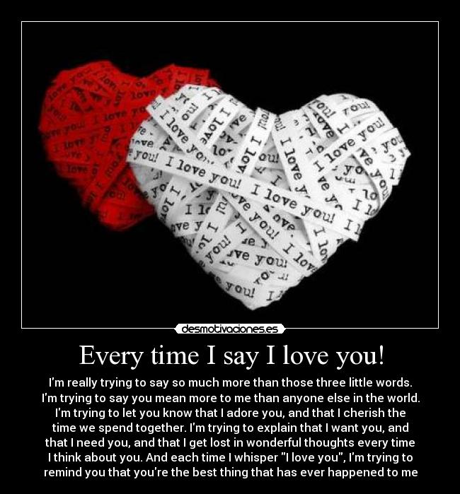 carteles love1 desmotivaciones