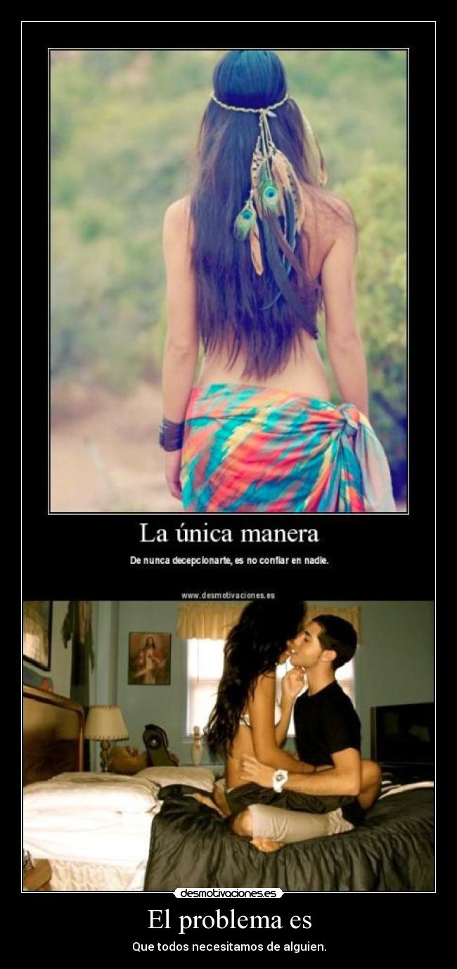 carteles enamoradiza crazyclub icequeenbvb dont blame gravity for falling love parte desmotivaciones