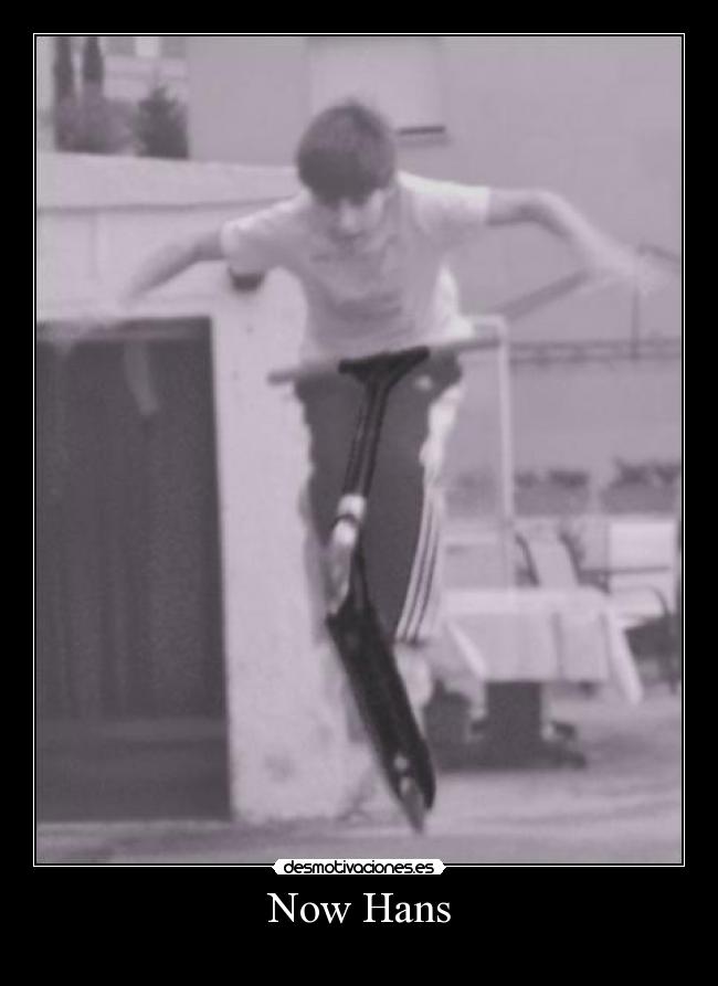 carteles adrian cabanelas desmotivaciones