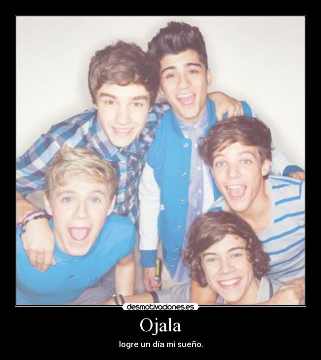 carteles hermanaslomejor desmotivaciones