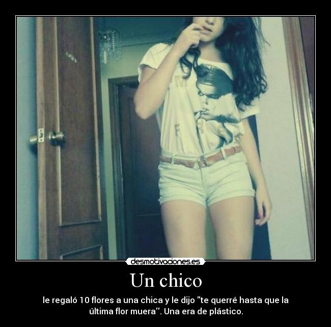 carteles looree tuyaparasiempre desmotivaciones