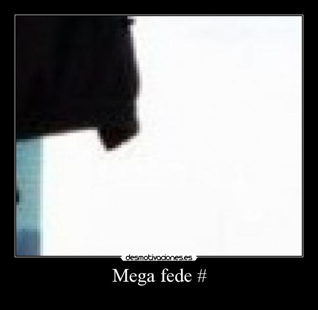 carteles guisanta lalala intruders crazyclub mega for fedeminem desmotivaciones