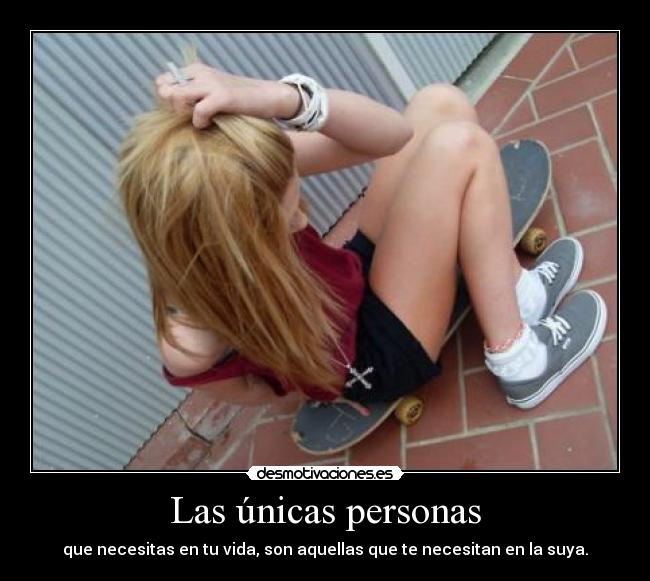 carteles juacla desmotivaciones