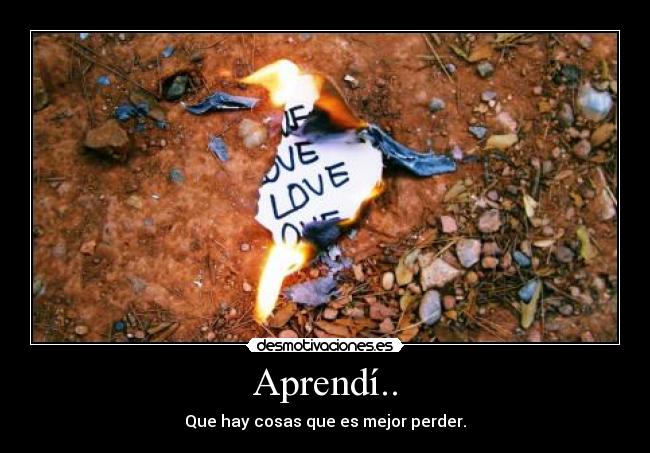 carteles asdguag desmotivaciones