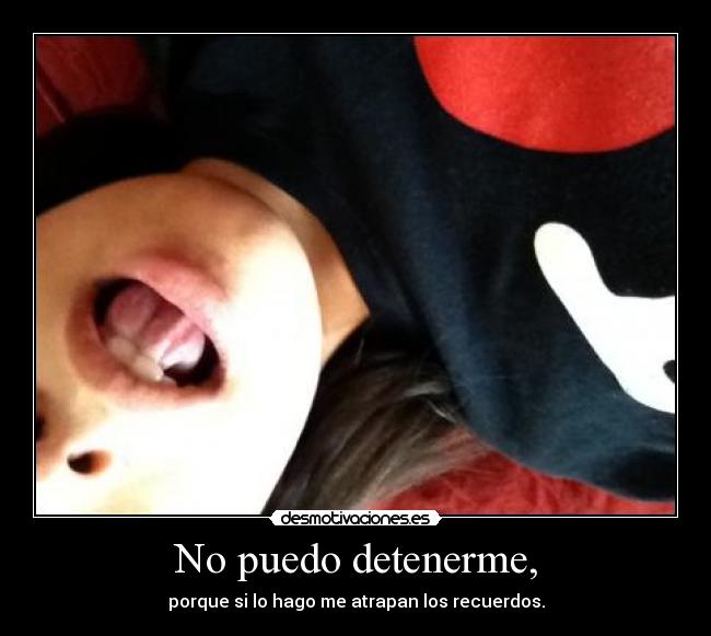 carteles salvajerebeldia desmotivaciones