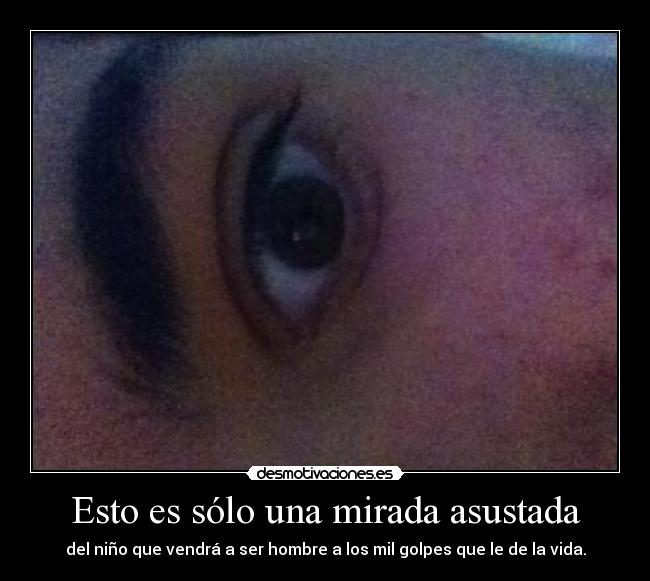 carteles clanyu carlosms desmotivaciones