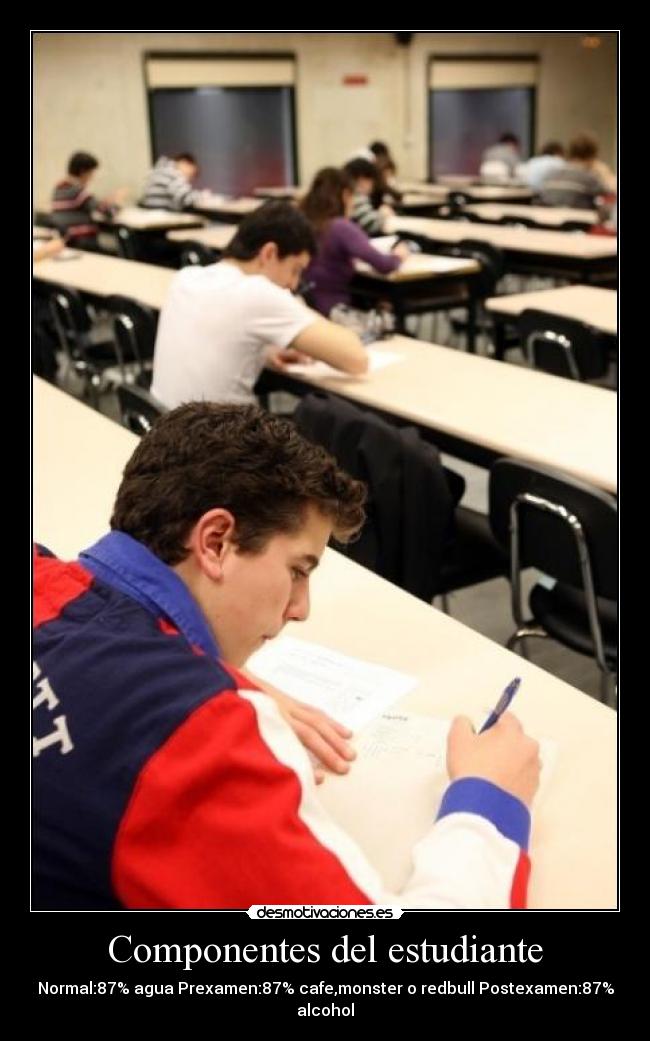 carteles salvajerebeldia desmotivaciones