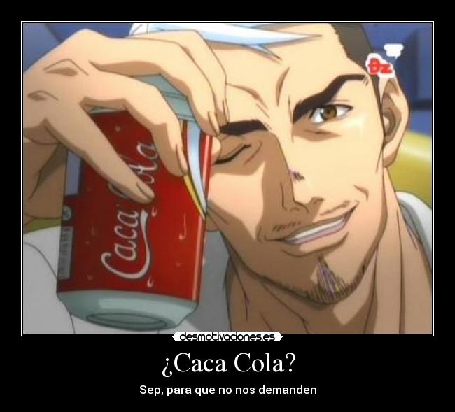 carteles sdsdsdsdasfwsfhdb desmotivaciones