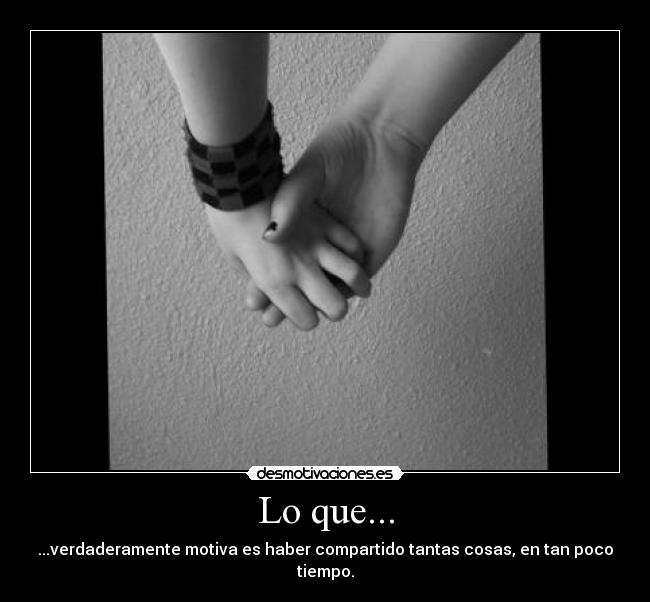 carteles yan08 desmotivaciones