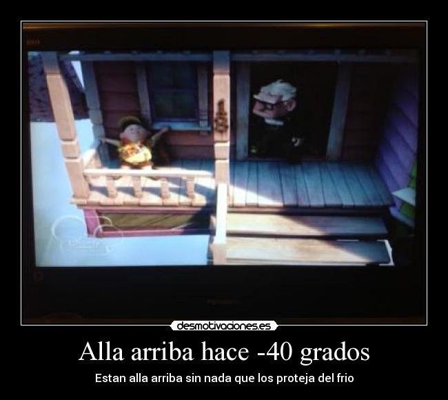 carteles  desmotivaciones