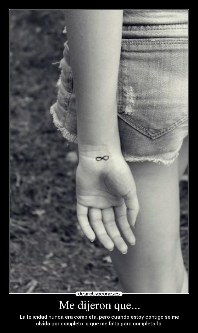 carteles mounstrodelasgalletas desmotivaciones