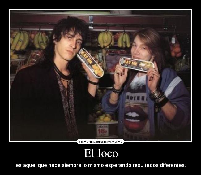 carteles izzy axl asterisco punto asterisco rayodeluna secuestre frase muahahha desmotivaciones