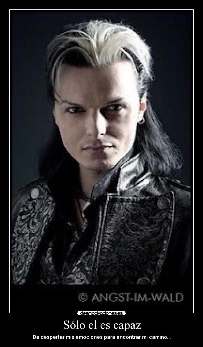 carteles yasahir desmotivaciones