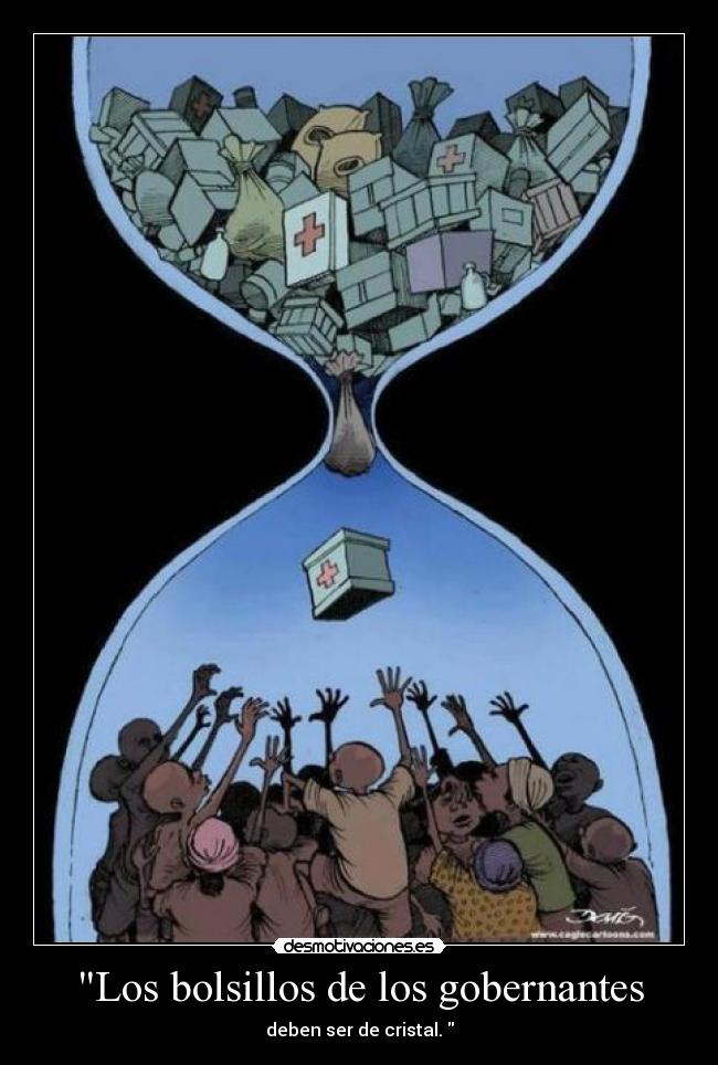 carteles enrique tierno los negros quedan sin condenes procrear dicho desmotivaciones