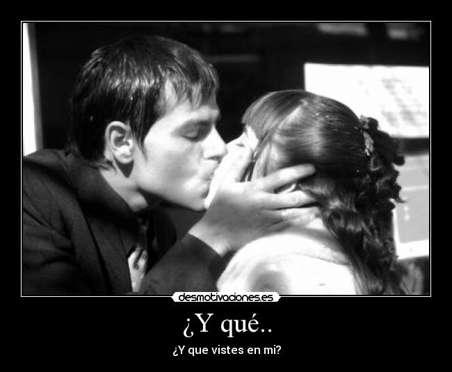 carteles amor desmotivaciones