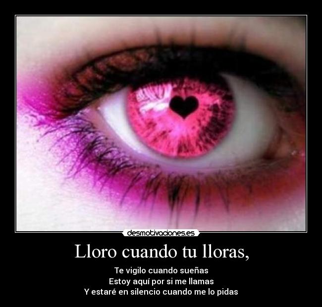 carteles fur bill desmotivaciones