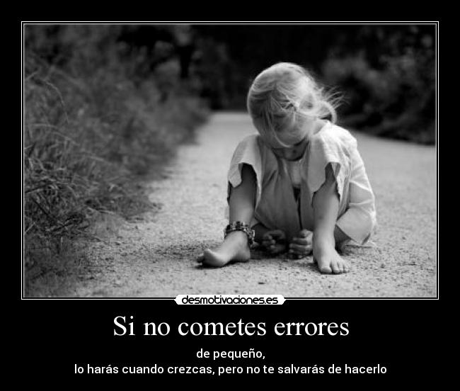 carteles soy suuperman desmotivaciones