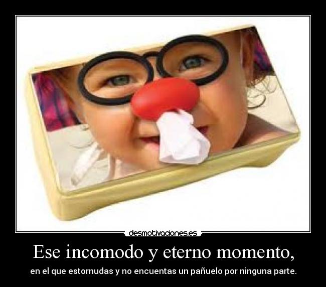 carteles desmotivaciones