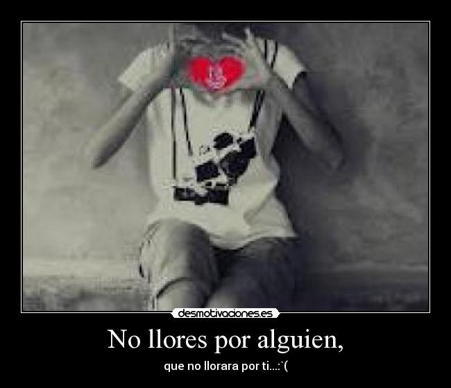 carteles eduardo importa hermano postiiso tequieero brian lopez tequieero mma sieempre desmotivaciones