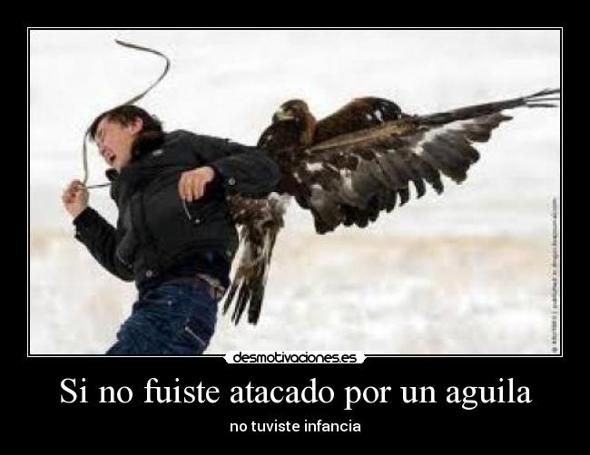 carteles desmotivaciones