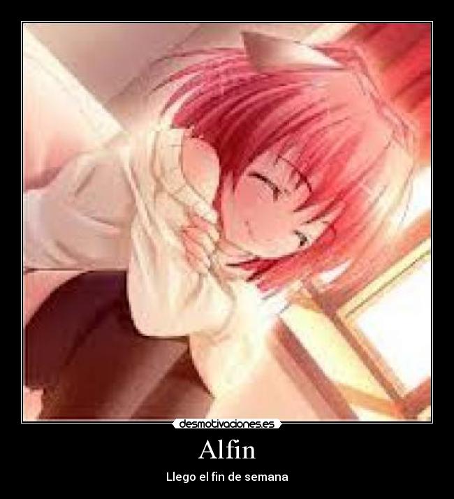 carteles tokyo mew mew desmotivaciones