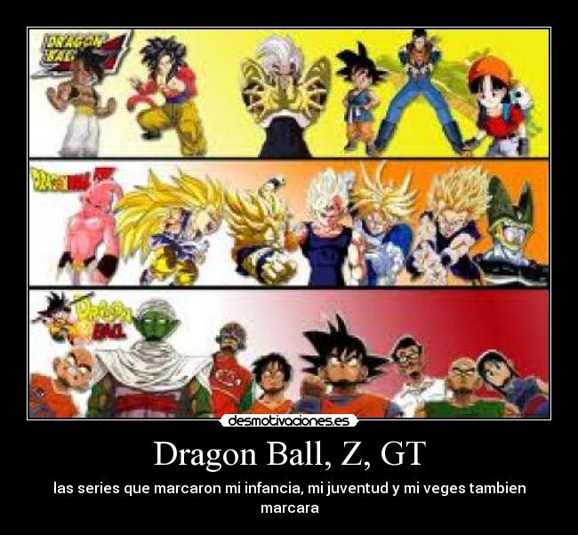 carteles maxy desmotivaciones