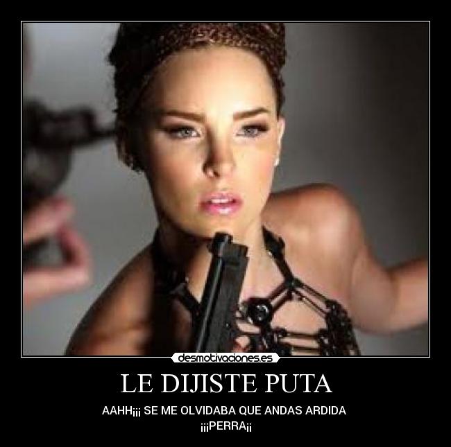 sexo con putas ricas mujer asiática sexo con putas ricas mujer asiática