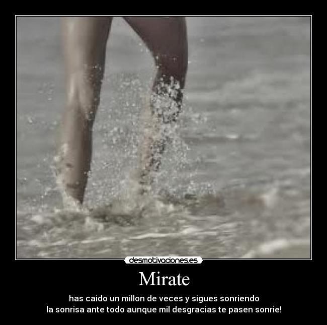 carteles sdfghhj desmotivaciones