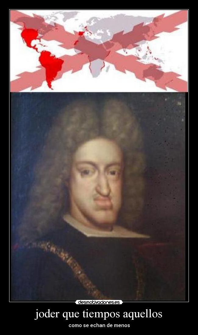 carteles clanhoygan desmotivaciones