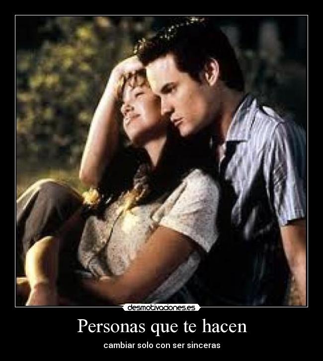 carteles tuchicawuapa desmotivaciones