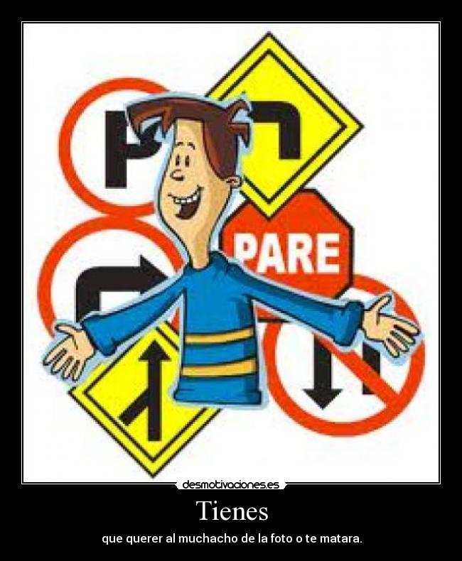 carteles jajaa desmotivaciones