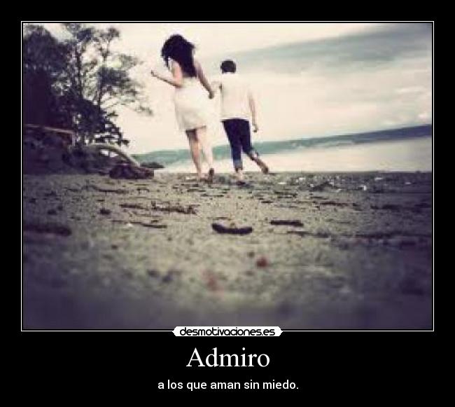 carteles nereelen desmotivaciones