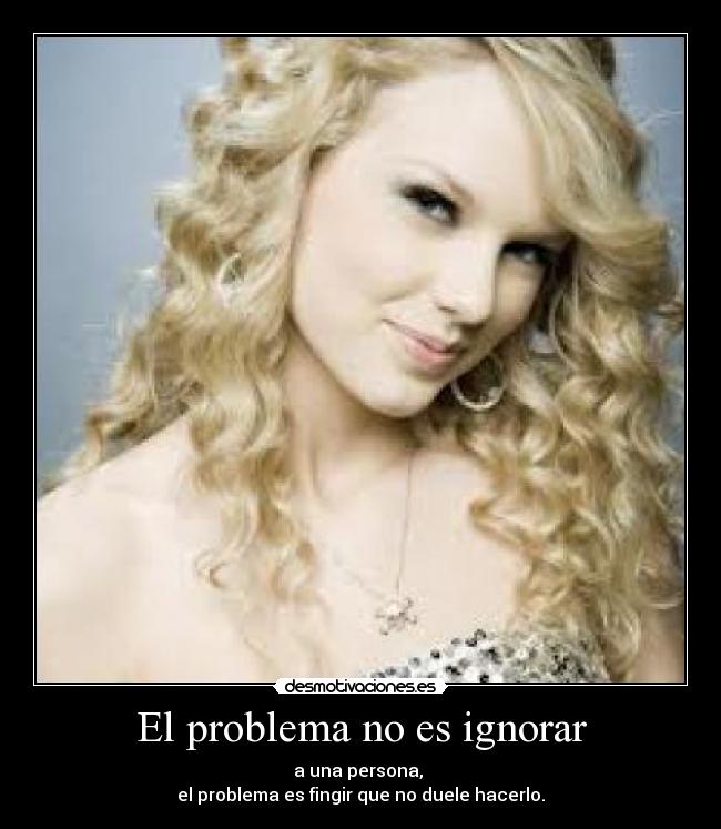 carteles mmmm desmotivaciones