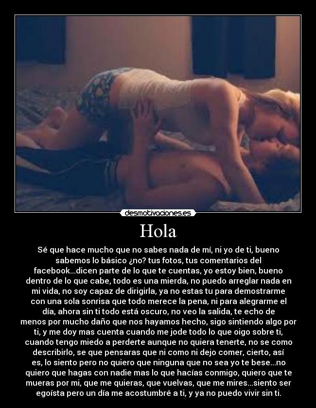 carteles desmotivaciones