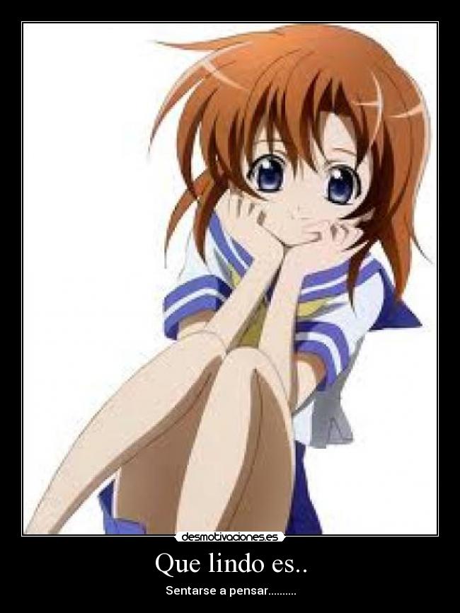 carteles negrita olaya desmotivaciones