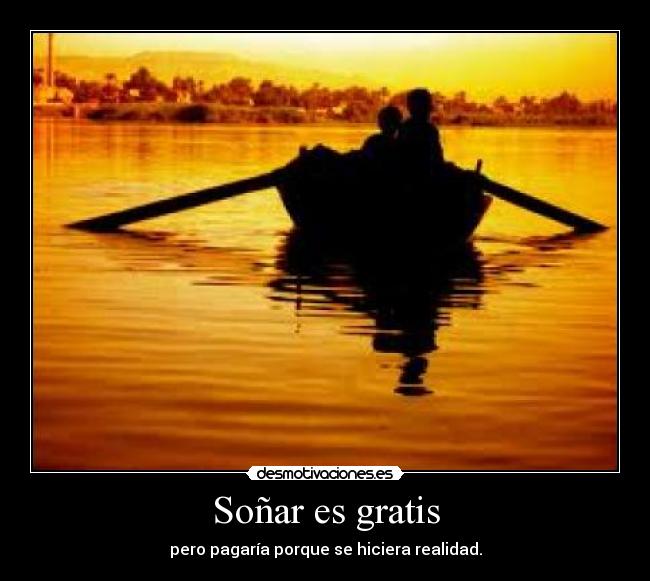 carteles bellaflor desmotivaciones