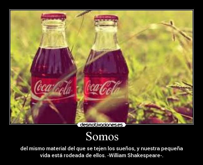 Somos -